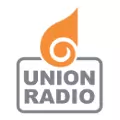 Unión Radio - FM  90.3